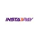Instapay Logo