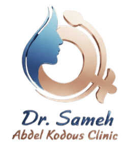 خدمات الليزر والعناية بالجلد