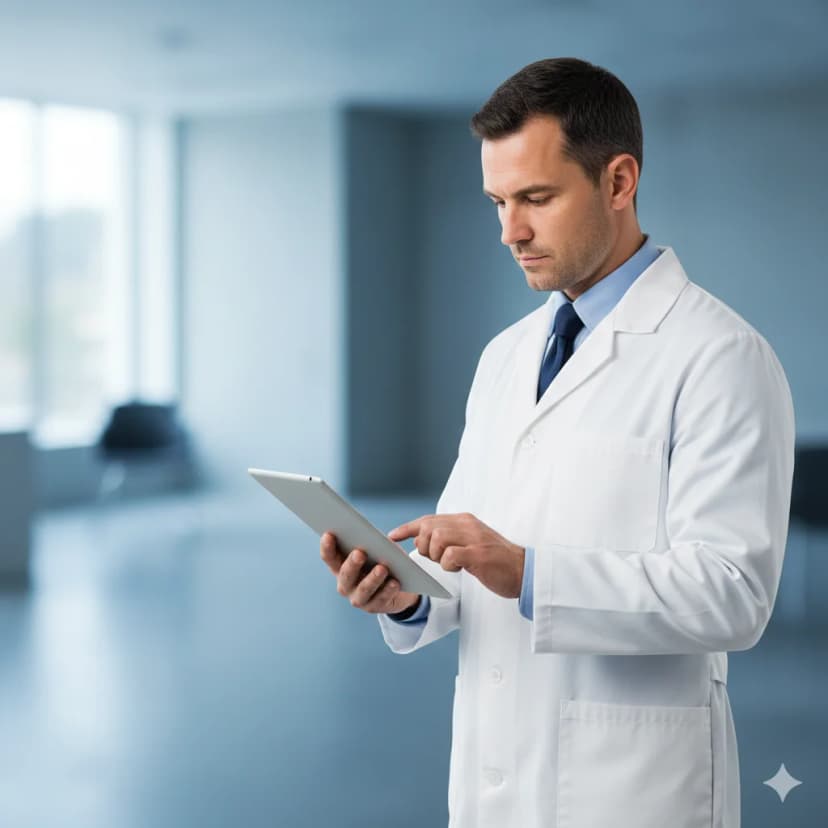 دوالي الخصية والإخصاب المساعد